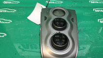 Panou Ventilatie 559000d210 Toyota YARIS P9 2005