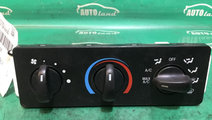 Panou Ventilatie Al5419c733aa 2010 Ford RANGER TU ...