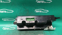 Panou Ventilatie Cu Ac Volvo V40 combi VW 1995-200...