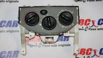 Panou ventilatie Opel Vivaro A cod: 964383F model ...