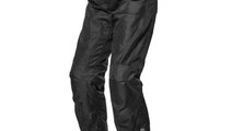 Pantaloni Moto Adrenaline Meshtec Lady 2.0 Ppe Neg...