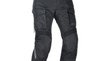 Pantaloni Moto Oxford Wear Continental Advanced Ne...