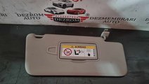 Parasolar A0078173620 Mercedes-Benz C-Class Coupe ...