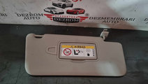 Parasolar A0078173620 Mercedes-Benz CLS (C257)