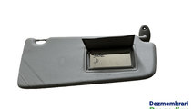 Parasolar dreapta Ford Kuga [2008 - 2013] Crossove...