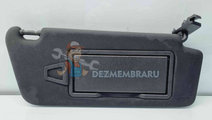 Parasolar dreapta Mercedes Clasa E Coupe (C207) [F...