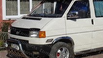 Parasolar parbriz vw t4 caravelle,transporter,mult...