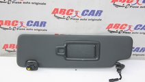 Parasolar stanga Audi A3 8V E-tron cod: 8V7857551T...