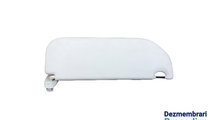 Parasolar stanga Citroen C4 [2004 - 2008] Hatchbac...