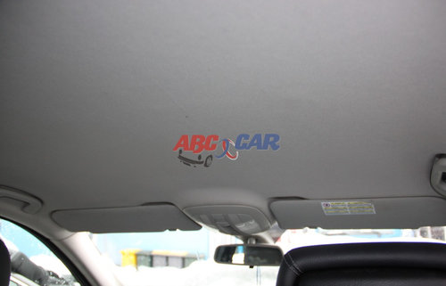 Parasolar stanga Mercedes ML-Class W164 3.0 CDI 2006-2009