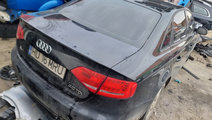 Parasolare Audi A4 B8 2010 berlina 2.0 tdi CAGB