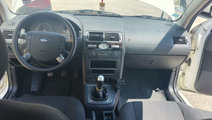Parasolare Ford Mondeo 2.0 TDCI MK 3 85 Kw / 115Cp...