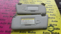 Parasolare Mercedes A-Class (2004-2012) [W169]