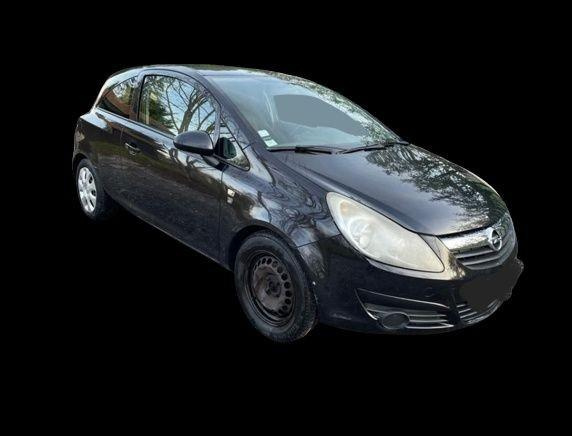 Parbriz fara senzor Opel Corsa D 2006-2010