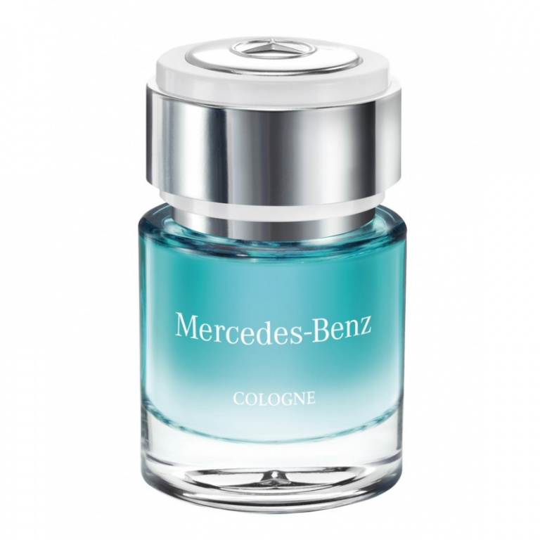 Parfum Barbati Oe Mercedes-Benz Cologne 40ML B66958571