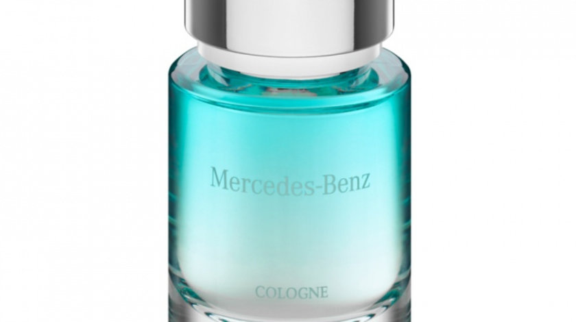 Parfum Barbati Oe Mercedes-Benz Cologne 75ML B66958570