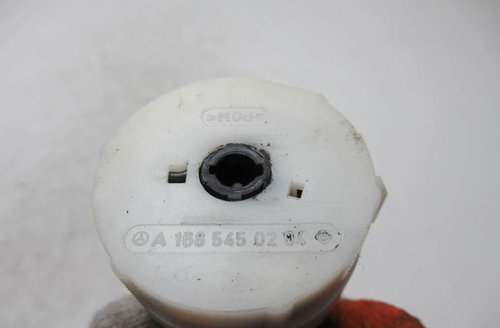 Parte electrica contact Mercedes, A1685450204,