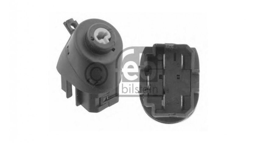 Partea electrica contact pornire Volkswagen VW POLO (6N2) 1999-2001 #2 000050033010