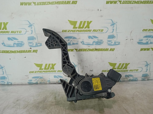 Pedala acceleratie 1.4 tdi cusb 0280755335 Audi A1 8X [2010 - 2014]