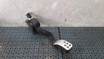 Pedala acceleratie 1.6 hdi peugeot 307 0280755029 ...