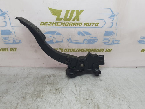 Pedala acceleratie 1600a102 Mitsubishi ASX [2010 - 2012]