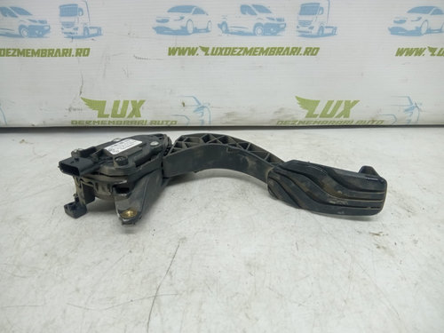 Pedala acceleratie 180108467r Renault Clio 5 [2019 - 2023]