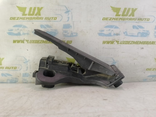 Pedala acceleratie 1k1721503p Seat Leon 2 1P [2005 - 2009]