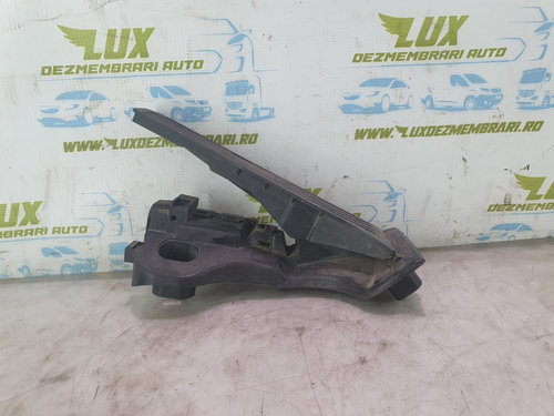 Pedala acceleratie 1k1721503p Volkswagen VW Jetta 5 [2005 - 2011]