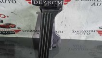 Pedala acceleratie 1K1723503AR VW Beetle Cabrio Fa...