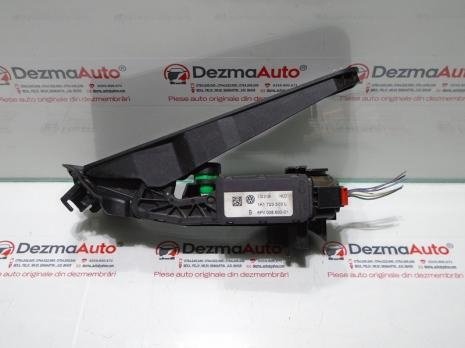 Pedala acceleratie, 1K1723503L, Vw Passat Variant (3C5) 2.0tdi