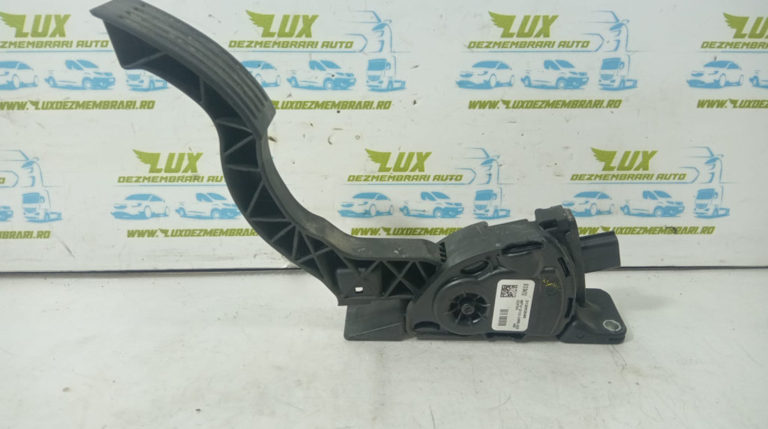 Pedala acceleratie 31280595 1.6 D Volvo V40 2 [2012 - 2016]