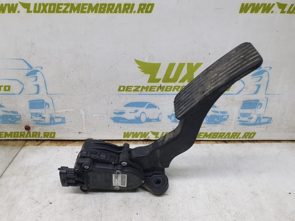 Pedala acceleratie 32700-xxxxx Hyundai i30 FD [2007 - 2010]