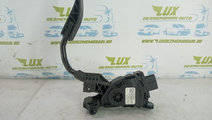 Pedala acceleratie 4h2723523b Audi A8 D4/4H [facel...