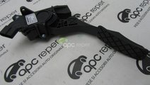 Pedala acceleratie 6C2721503 Audi A1 8X , VW Polo ...