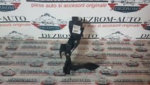 Pedala acceleratie 6PV009949-08 fiat scudo III 1.6...