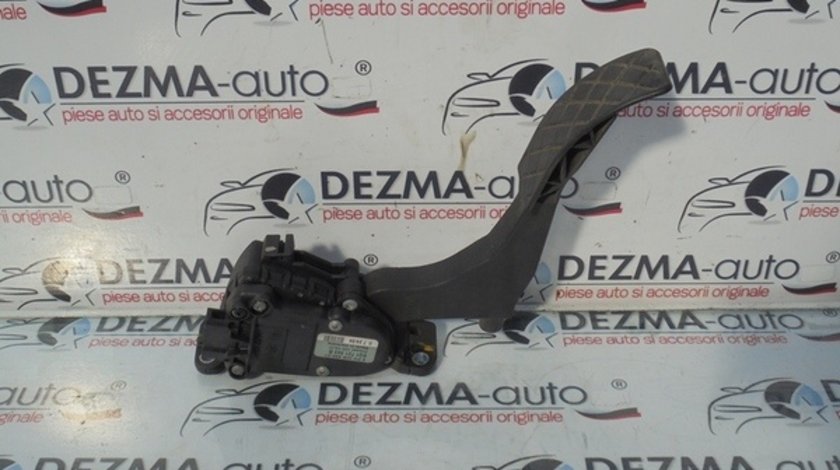 Pedala acceleratie, 6Q1721503B, Vw Polo (9N) 1.9sdi (id:266999)