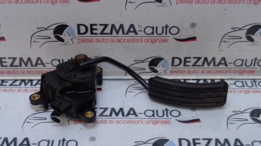 Pedala acceleratie, 8200153268, Renault Megane 2 sedan (LM0/1_) 1.5 dci (id:114319)