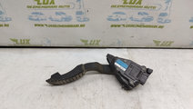 Pedala acceleratie 8200741891 Renault Laguna 2 [fa...