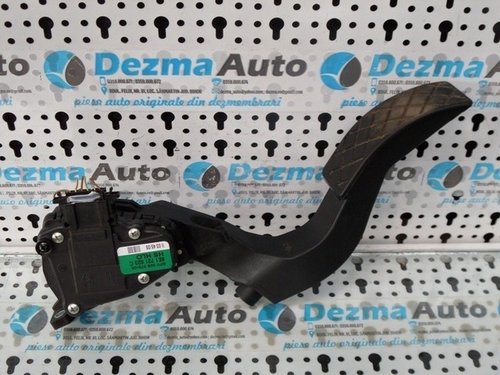 Pedala acceleratie 8E1721523C, Audi A4 (B7) 2.0tdi