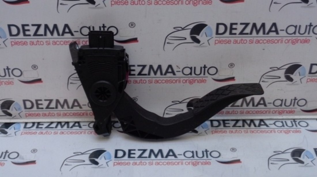 Pedala acceleratie, 8K1723523A, Audi A4 (8K) 2.0tdi (id:113427)