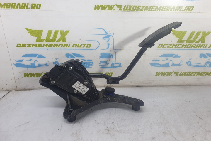 Pedala acceleratie 8x23-9f832-a 2.7 TDV6 Jaguar XF X250 [2007 - 2011]