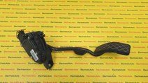 Pedala Acceleratie Audi / Skoda / VW, 8E2721523C, ...