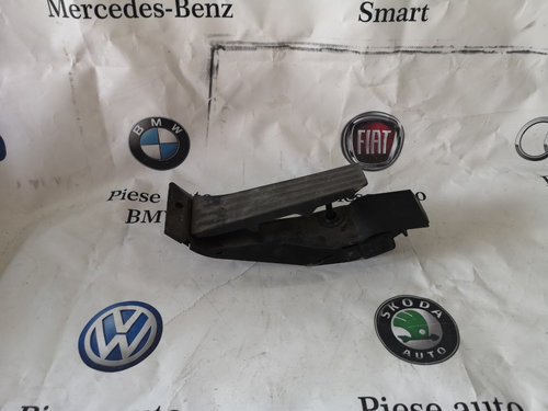 Pedala acceleratie bmw e70 e71 6772645