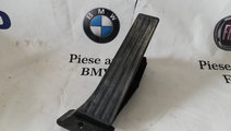 PEDALA ACCELERATIE BMW F10 2011 2.0 TDI 184CP COD ...