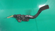 PEDALA ACCELERATIE COD 04891586AB DODGE CALIBER 2....