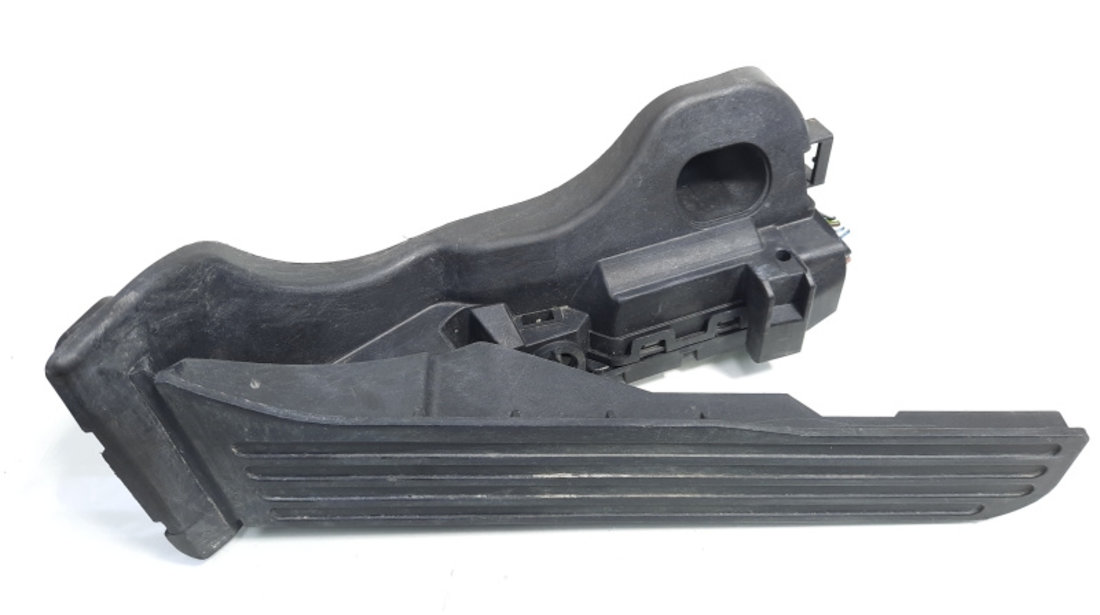 Pedala acceleratie, cod 1K1721503S, VW Tiguan (5N) 2.0 TDI, CBB (id:374387)