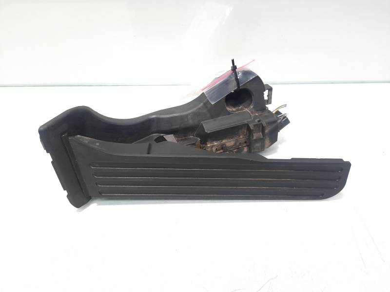 Pedala acceleratie, cod 1K1723503L, Audi TT Roadster (8J9) 2.0 TDI, CFGB (idi:468599)