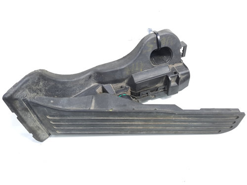 Pedala acceleratie, cod 1K1723503L, Skoda Octavia 2 Combi (1Z5) (id:460281)