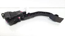 Pedala acceleratie, cod 1T1721503H, Vw Touran (1T1...