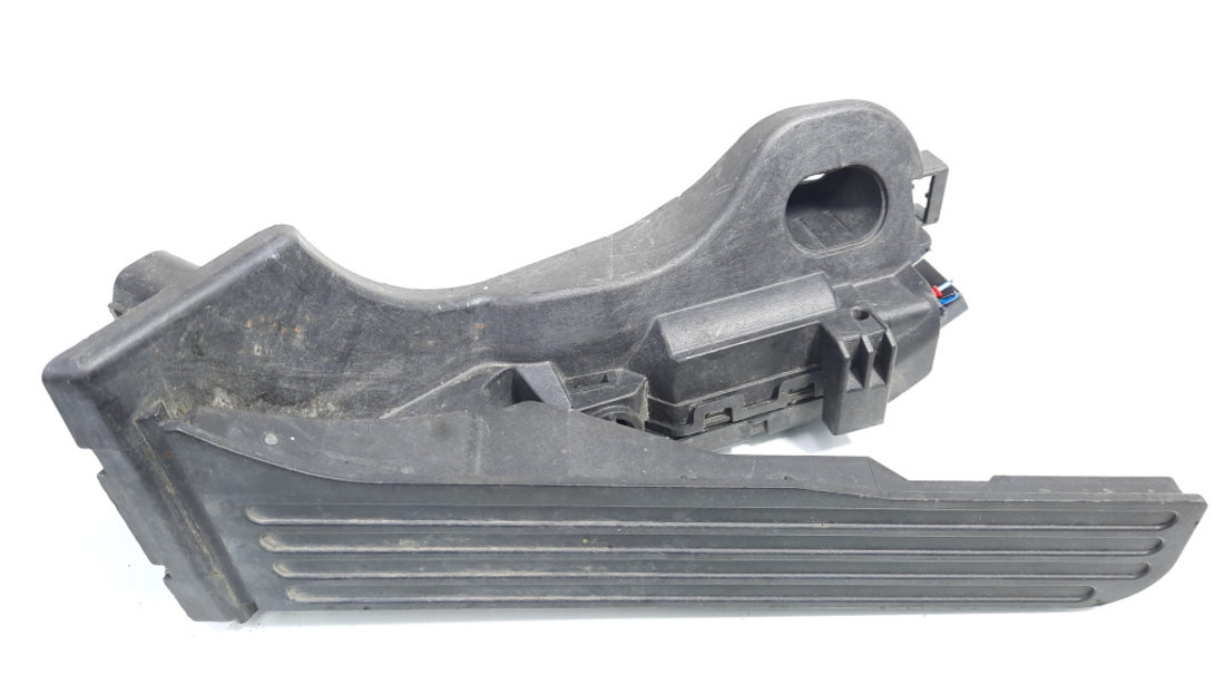 Pedala acceleratie, cod 1T1723503H, VW Touran (1T1, 1T2), 1.9 TDI, BKC (id:353896)